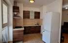 Apartament cu 2 camere de vanzare in zona Titan - Auchan - 3
