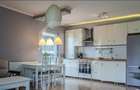 Apartament 3 camere, terasa, modern, cartier Buna Ziua - 2