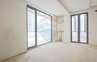 Penthouse de lux cu rooftop și lift privat I Elegant House Brașov - 6
