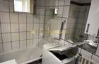 Garsoniera de inchiriat | Matei Basarab | Parcare | Mobilat | Utilat - 10