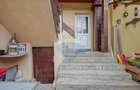 COMISION 0 | Apartament 4 camere + Curte | Zona Tractorul - 26