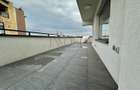Penthouse 4 Camere | Terase 97 MP | Jolie Ville - 19