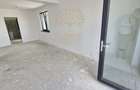 Duplex  superb in zona IKEA Pallady - 3
