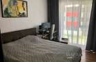 Apartament 3 camere modern, parcare,77mp, Junior Residence - 6