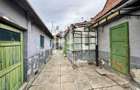 Casa individuala si garsoniere, 115mp utili+demisol (65mp), Terezian - 3