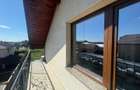 Apartament modern 2 camere de inchiriat in Micalaca - 12