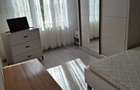 Apartament 1 cameră Micro 19 - 2