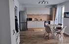 Apartament cu 2 Camere si Terasa panoramica, cu Garaj, la prima inchiriere - 3