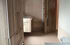 Casa 4 camere, Ghimbav, Brasov - 20