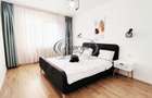 Apartament Ultrafinisat zona academiei de muzica - 3