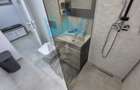 Apartament 2 Camere Novum Politehnica Grozavesti Bucuresti - 11