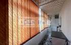 Apartament 2 camere - Decomandat, 58 mp, Centrală proprie,  Etaj 4 - Nicolina - 6