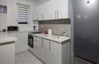 Apartament 2 Camere,Piata Romana,Magheru,et.2/10,Amenajat,mobilat,utilat,complet - 3