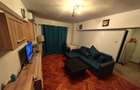 Apartament 2 camere metrou Brancoveanu - 2