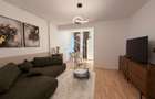Apartament premium 2 camere // Parcare inclusa // Herastrau // Aviatiei - 2