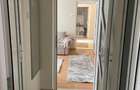 Apartament 3 Camere – Podu Roș, Iași (10 min de Palas) - 6