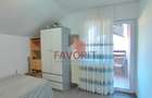 Apartament 2 camere în vilă regim P+2 | centrala proprie | mobilat | - 4