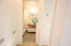 Apartament  Nou 2 camere + loc de parcare subteran | Domenii - 9
