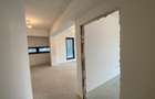Apartament 2 camere de vânzare Crangasi Bloc Nou - 3