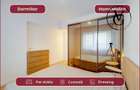 Apartament 2 camere Cortina North | Pipera North - 8