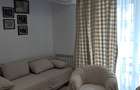 Apartament  de inchiriat - 5