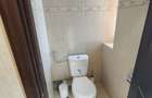 Dumbravita 2 camere 370 euro - 5