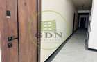 Apartament 3 camere in  boc nou de lux situat la 200m de Partia Clabucet,Predeal - 6