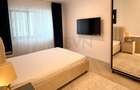 REA1029066 Apartament 3 camere I Cortina North I Pipera - 6