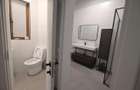 EXCLUSIVITATE - APARTAMENT IN INIMA BUCURESTIULUI DE 3 CAMERE - 20