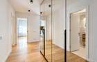 Apartament 2 camere | Iancu Nicolae | Închiriere