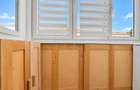 Apartament 3 camere | 2 bai | 2 balcoane | 66mp utili | Zona Aradului - 13
