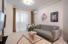 Apartament 2 camere Studio – Zona Carol - Mobilat - Direct Propietar - 1