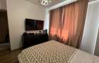 3camere decomandate Tomis Plus - 11