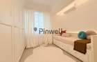 Apartament lux 3 camere Cortina North 3-  85mp mobilat premium - 5