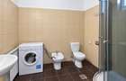 Casă individuală cu 840 mp curte, Turnișor - 9