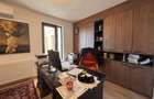 Timpuri Noi Penthouse exclusivist 290 mp - 5