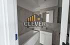Apartament 3 camere Finalizat Pallady 700 m Metrou Teclu - 2