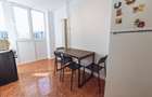 3 camere  Lujerului | Metrou | Mobilat si utilat | Pet friendly