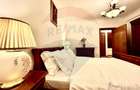 Apartament de închiriat Centrul Civic, mobilat si utilat - 8