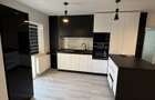 Apartament 2 cam, etaj 7, Ultracentral-Catedrala - 1