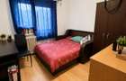 Apartament 3 camere decomandate, 67 mp, aleea Cioplea - 3