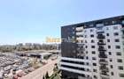 Apartament 3 camere de vânzare | Cortina North | Parcare - 13