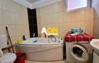 Apartament 2 camere, decomandat, cartier rezidential, Cetate - 9