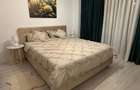 Apartament 2 camere | Otopeni | complex nou - 6