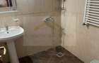 Apartament 4 camere de închiriat | Edenia Titan | 3 băi | 2 balcoane - 7