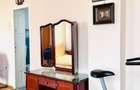 Unirii / Apartament in Vila / Garaj / Boxa / Cartier Uranus / 13 Septembrie - 3