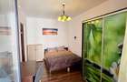 Proprietar dau in chirie ap 2 cam,Central, cart Rezid Ared Kaufl ARAD,Renovat - 6