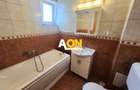 Apartament La Vila, 120MP, 3 Camere, Garaj - 11