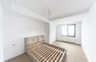 MUTARE RAPIDA! Apartament 2 camere semidecomandat, Metrou Berceni 15 min - 7