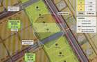 COMISION 0% Teren 578mp Brasov / Strada Fagurului - 4